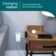 thumbnail image 4 of Regleta de alimentación Philips SPP3503GW con puertos USB-C y USB-A 490J, 4 of 7