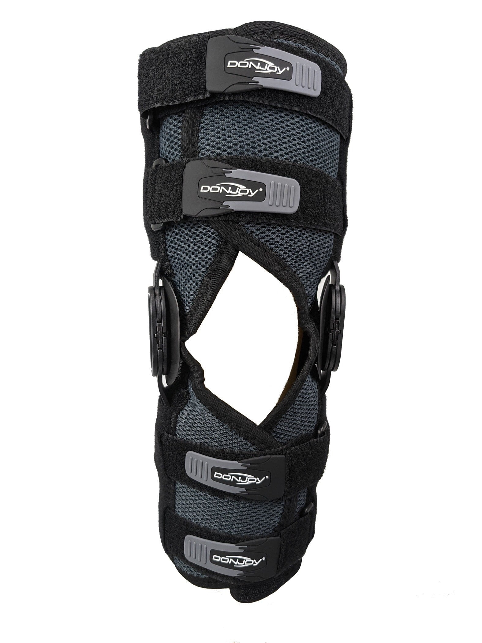 Buy DonJoy® Playmaker II Knee Brace Online at Lowest Price in Ubuy