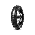 thumbnail image 1 of Llanta Metzeler 130/80 R 17 M/C 65Q M+S TL KAROO 4, 1 of 3