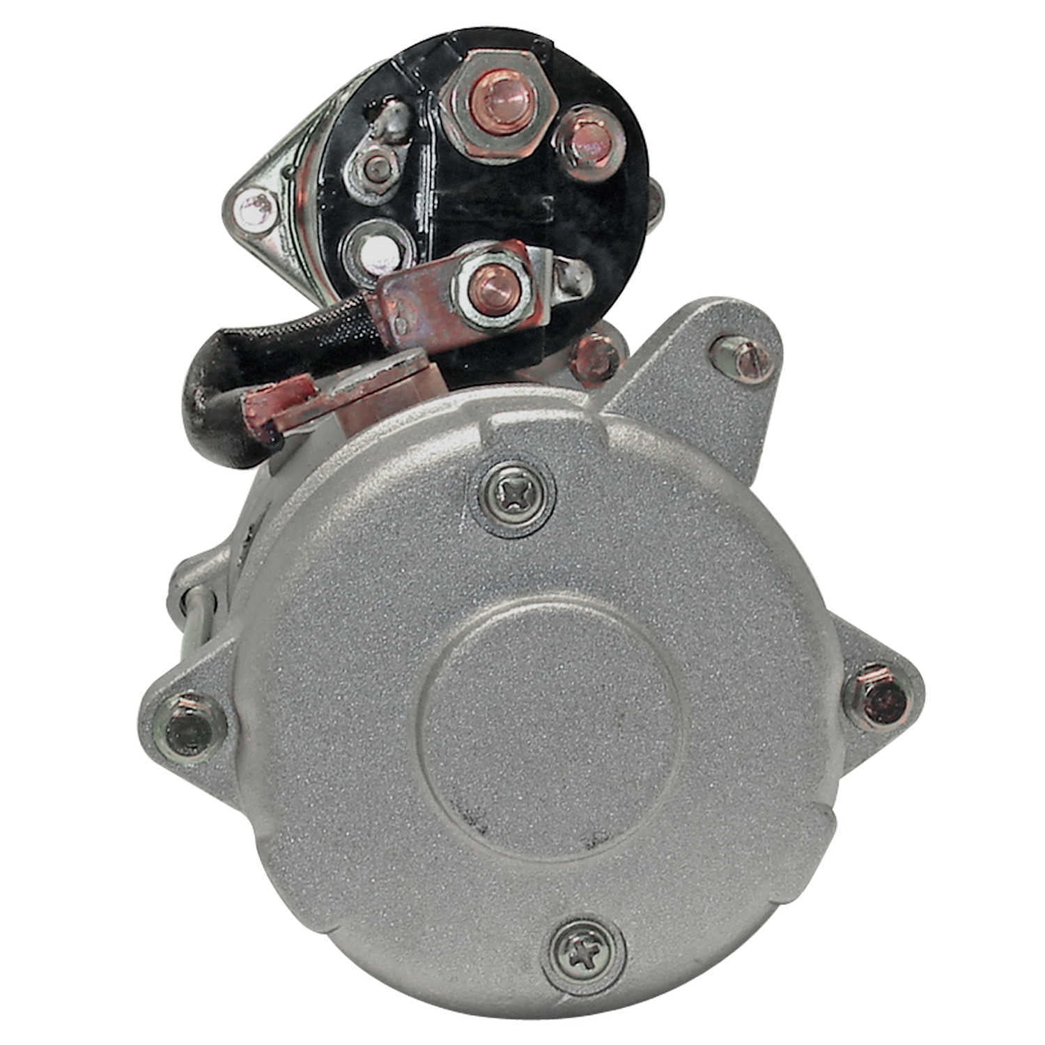 FVP Professional 3764S Starter Standard