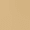 Beige, variant on Budge Medium 48" Blue Patio Square Table Cover, All-Seasons