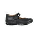 thumbnail image 2 of ZAPATOS ESCOLARES NIÑA STYLO 0120 SIMIPIEL NGO 16-17, 2 of 4