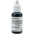 thumbnail image 3 of (2 pack) Ranger Sky Blue, 3 of 3