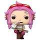 thumbnail image 3 of Figura Coleccionable Funko Pop Animacion One Piece Ginny 1 Pieza, 3 of 4