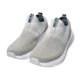 thumbnail image 2 of Tenis Deportivo Dama D15620035560 Dorothy Gaynor Tenis Deportivo Dama D15620035560, 2 of 4