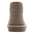 thumbnail image 5 of Clarks Buchacre 2 Mens Ankle Boots, 5 of 7