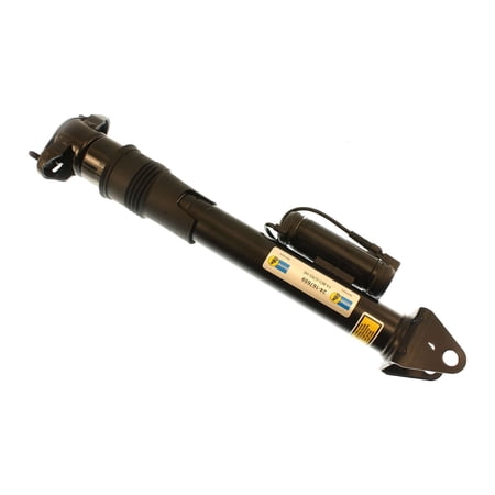 Bilstein B4 OE Replacement Air Shock Shock Absorber