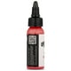 thumbnail image 3 of Tattoo Ink Dynamic Color Co. Rosa fuerte, 30 ml, esterilizado, EE. UU., 3 of 5