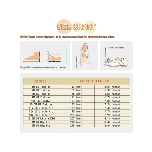 Adamumu Adamumu Toddler Dress Shoes Flower Girl Shoes For White Size 0 0 Walmart Com Walmart Com Adamumu Adamumu Toddler Dress Shoes Flower Girl Shoes For White Size 0 0 Walmart Com Walmart Com