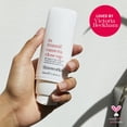 thumbnail image 4 of Skincare This Works In Transit Camera Close-up 40 ml, 4 of 7