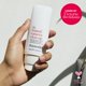 thumbnail image 4 of Skincare This Works In Transit Camera Close-up 40 ml, 4 of 7