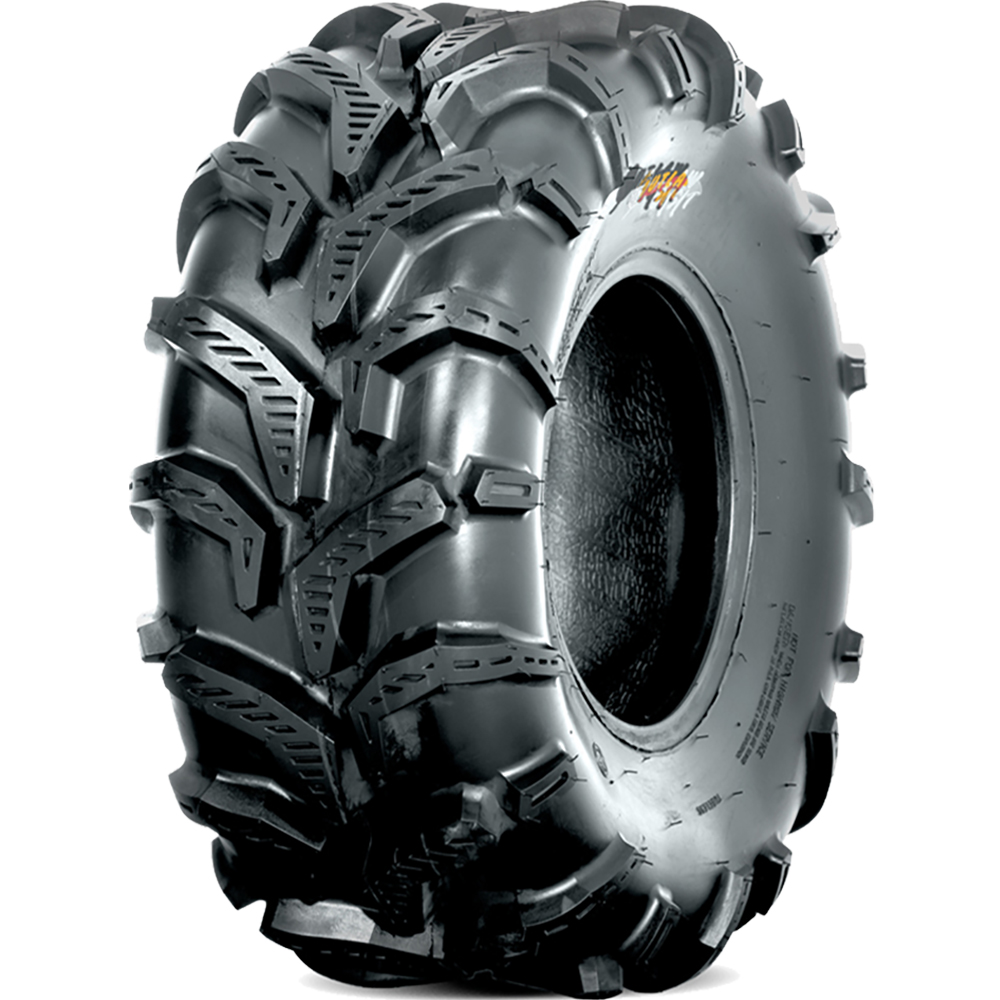 Deestone D985 Outlaw MST 25X1112 53F 6 Ply A/T All Terrain ATV UTV