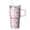 unicorn-86, variant on 20OZ Unicorn Tumbler with Handle Double Wall Insulated Cup Thoughtful Gifts for Women Unicorn Lovers Suitable for Birthday Christmas and Karaoke Parties