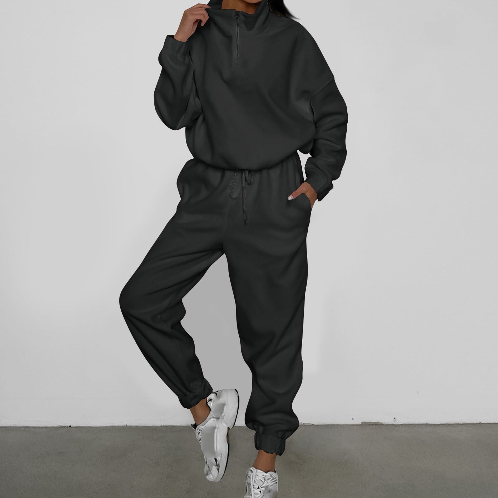 a93cb341-e829-48bf-b5ac-