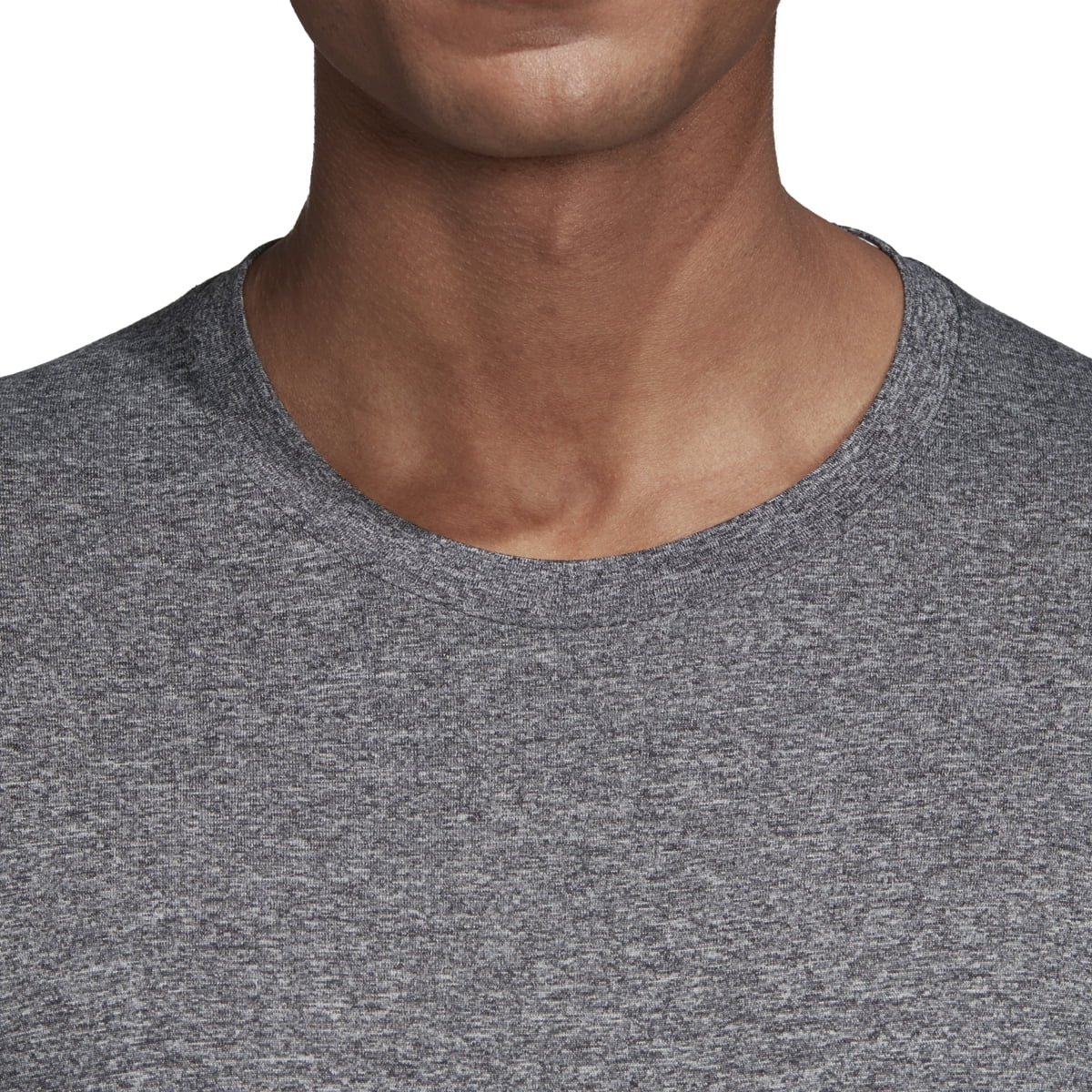 Adidas Freelift Sport Long Sleeve Top Men's Training  - Ships Directly From Adi