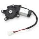 thumbnail image 4 of Motorcycle Clutch Levers Brake Levers for YZF-R125 YZF R125 2008-2011(Black), 4 of 5