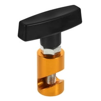Car Modification Accessories Car Gadgets Hood Prop Tool Hood Stay Stopper Lift Spark Plug Gap Tool Car Hood Struts