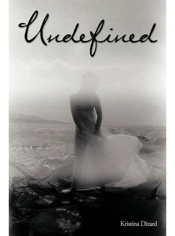 Undefined (Paperback)