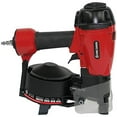 thumbnail image 3 of Coil Roofing Nailer Kit Each, 3 of 3