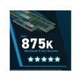 thumbnail image 5 of Micron 64GB 2 x 32GB DDR5 SDRAM Memory Kit, 5 of 5