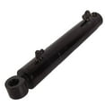thumbnail image 7 of EGOESWELL Bobcat Hydraulic Tilt Cylinder S150 S160 S175 S185 S205 T180 T190 773 2PCS, 7 of 7
