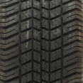 thumbnail image 4 of Set of 2 BKT GF 305 Classic 205/65R10 E Tires, 4 of 4