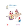 thumbnail image 1 of Matrioska, 1 of 1