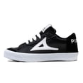 thumbnail image 3 of Tenis Urbanos Pirma 6032 para Hombre, 3 of 4