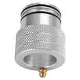 thumbnail image 1 of 39Mm Wheel Bearing Greaser Grease Tool For Can Am Maverick X3 & Max 293350109, 1 of 5