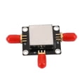 thumbnail image 3 of 1.5 to 4.5G Passive Mixer Frequency Conversion Low Noise Passive Mixer Diode Double Balanced Mixer Small Double Replacement, 3 of 8