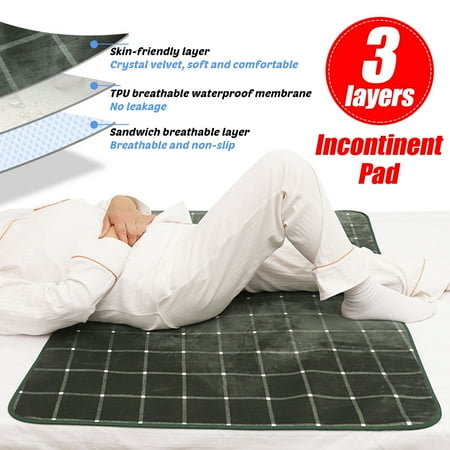 incontinence x35