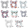 thumbnail image 3 of Mordely Baby U-shaped pillow, 3 of 5