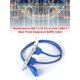 thumbnail image 2 of Cable Deflector USB 3.0 Expansión Del Panel Posterior 20 Pin A Dual USB3.0 para La Computadora PC, 2 of 9