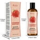 thumbnail image 3 of Fiudx Aceite Corporal de Fresa, Esencia Hidratante Nutritiva, Fórmula Hidratante Antiedad, Mezcla Relajante y Calmante, Ritual de Masaje para El Cuidado Personal, Regalo Ideal para Mujeres, 200 Ml., 3 of 6