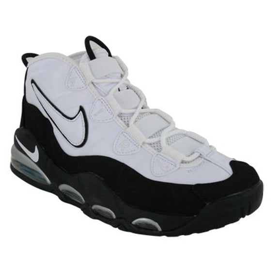 Nike Air Max Tempo Mens Basketball Shoes