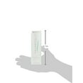 thumbnail image 4 of Nutraceutics Relastyl, 4 oz, 4 of 5