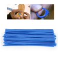 thumbnail image 3 of Ccdes Wax Line Jewelry Making Gold Tool For Goldsmith 2.5mm,Wax Line,Wax Tool, 3 of 8