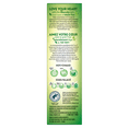 thumbnail image 3 of Lipton Green Tea 25 Bags, 3 of 5