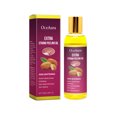 thumbnail image 1 of OceAura Body Exfoliating Oil, And Cleansing And Moisturizing Body Exfoliating Oil, 1 of 5