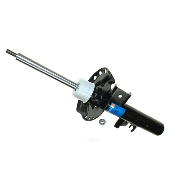 Suspension Strut Assembly