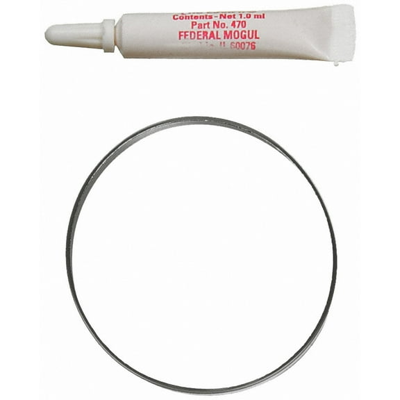 FEL-PRO 16209 Repair Sleeve Fits select: 1986 CHEVROLET D30, 1982-1985 CHEVROLET K30