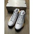 thumbnail image 3 of Ni - ke Jordan 13 retro DEL SOL SZ 11 m, 3 of 5