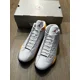 thumbnail image 3 of Ni - ke Jordan 13 retro DEL SOL SZ 11 m, 3 of 5