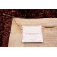 thumbnail image 3 of Tapis ECARPETGALLERY Timeless Rouge 5'3" x 7'2", 3 of 9