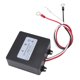 thumbnail image 1 of Equilibrador De Voltaje De Batería, Ecualizador De Batería Inteligente 24V Para Fuera De La Red Para RV, 1 of 7