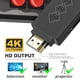 thumbnail image 4 of Controlador inalámbrico, consola de videojuegos Y2SHD PLUS, consola de videojuegos S adaptada para la perfección, 4 of 8