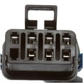 thumbnail image 3 of Fuel Pump Module Assembly, 3 of 5