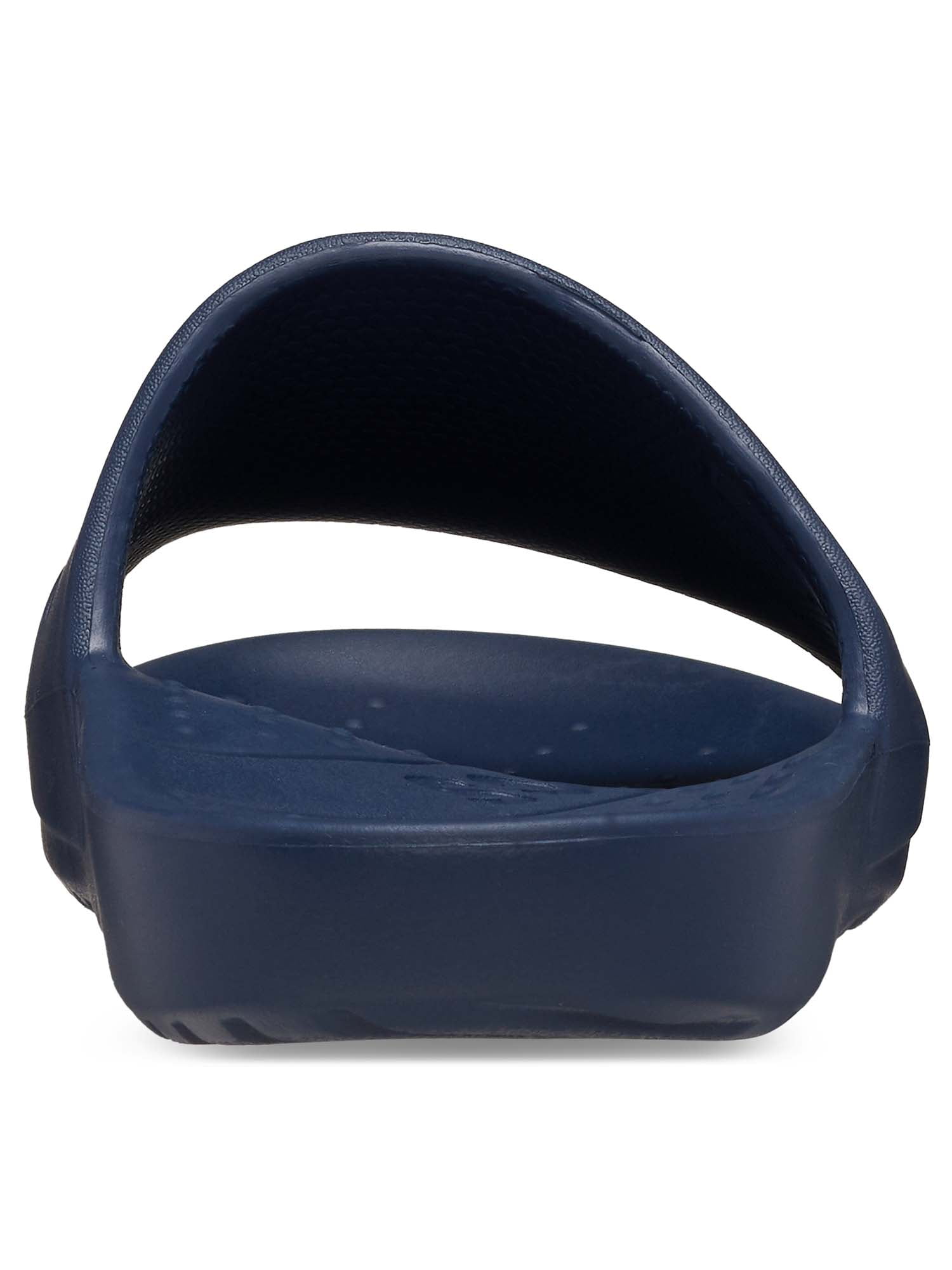 Crocs Unisex Slide Sandals