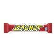 thumbnail image 2 of ZAGNUT Crunchy Peanut Butter with Toasted Coconut Candy Bars, 1.51 oz (18 Count), 2 of 3