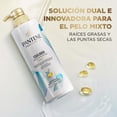thumbnail image 2 of Shampoo Equilibrante Pantene Pro-V Miracles Equilibrio Raíz y Puntas 510 ml, 2 of 5